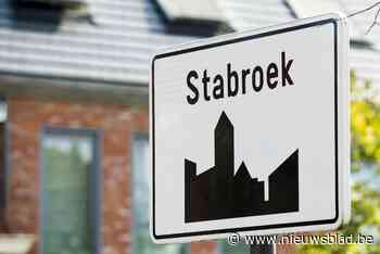 Inzameling textielafval