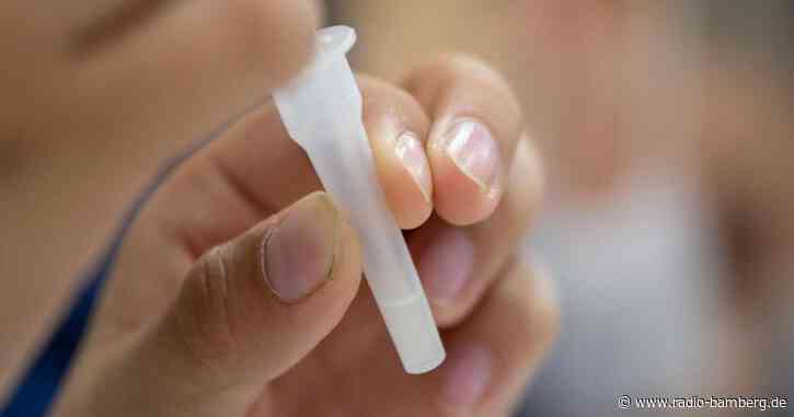 Nach Kimmich: Vier weitere Bayern-Profis in Quarantäne