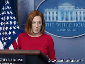 Dawson: Government assistance to media bad news - Toledo Blade