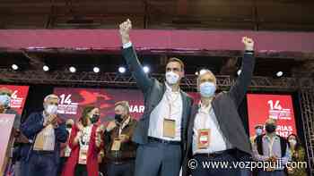 Sánchez descarta nuevas restricciones pese al aumento de los contagios en toda Europa - Vozpópuli