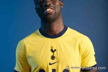 ¡‘Dávinson time’! ‘Papayazo’ que tendrá Sánchez en el Tottenham - FutbolRed