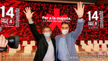 Sánchez promete reformar el sistema de financiación autonómica - Vozpópuli