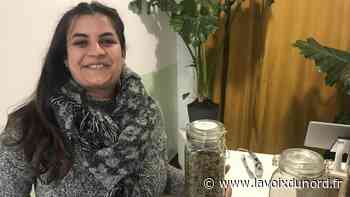 Deli Hemp ouvre une boutique de CBD à Arras et veut se démarquer - La Voix du Nord