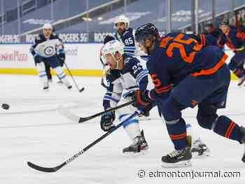 Misleading to over-look this metric when assessing D-men like Darnell Nurse: 9 Things