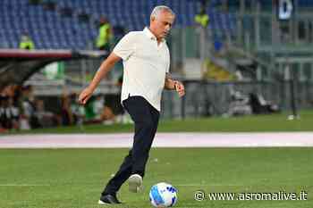 Calciomercato Roma, il no al Genoa e quel bivio decisivo - AsRomaLive.it