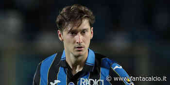 Spazio Miranchuk, l'Atalanta apre al prestito: ci sono Genoa e Torino - Fantacalcio.it