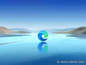 Microsoft is embarrassing itself and customers can see it