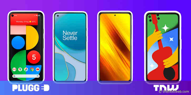 Are phones designed to slow down over time? Let’s review the evidence