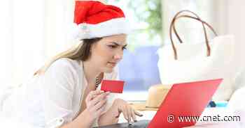 You'd better watch out: 'Tis the season for holiday shopping scams     - CNET