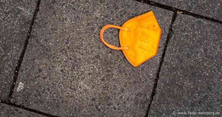 Neuer Höchststand: Sieben-Tage-Inzidenz bei 372,7