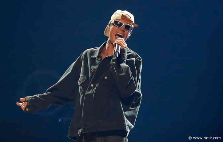 Justin Bieber adds more UK dates to ‘Justice’ world tour due to high demand
