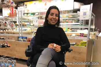 "À bout de souffle, j'implorais la mort": le témoignage bouleversant d'une Niçoise victime d'une forme grave de Covid-19