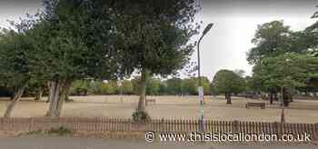 Wanstead cafe kiosk decision referred to Ombudsman