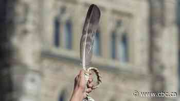 How the legacy of the Royal Commission on Aboriginal Peoples lives on, 25 years later