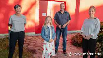 Ergreifendes aus dem Lockdown: Preisverleihung des Gautinger Literaturwettbewerbs - Merkur Online