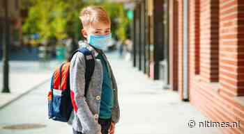 Dutch coronavirus average tops 21100, exceeding ECDC's worst-case scenario - NL Times