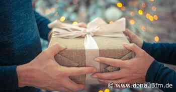 Mitmachen: Charity Sonntag mit der Citychurch Ulm - DONAU 3 FM