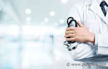 Doctors needs uniform standards for insurance “pre-authorizations” that delay medical care | PennLive Editori - pennlive.com