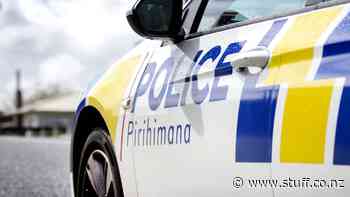 Homicide investigation launched after injured man dropped at Auckland medical centre - Stuff.co.nz
