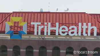 TriHealth to build new center in 'medical desert' - WKRC TV Cincinnati