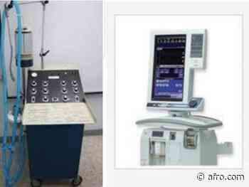 Medical technology: Is it always the latest and greatest? | Afro - Afro American