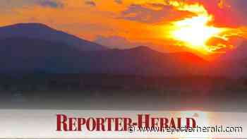 UNC decides to move ahead with osteopathic medical school at Greeley campus - Loveland Reporter-Herald