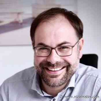 Menacé de mort à cause d'un tweet sur la vaccination des enfants, un cancérologue azuréen dépose plainte