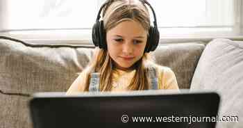 School in Oregon Closes After Effect of Yearlong Remote Learning Is Discovered
