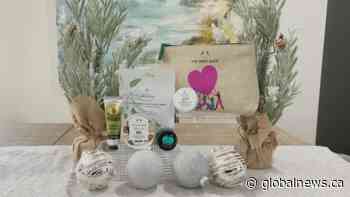 Black Friday & Cyber Monday beauty deals