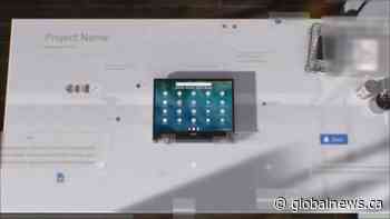 Hot tech deals for Black Friday