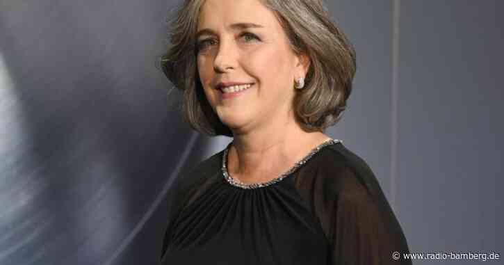 Karlheinz Böhm Preis für Paula Caballero und viele Spenden