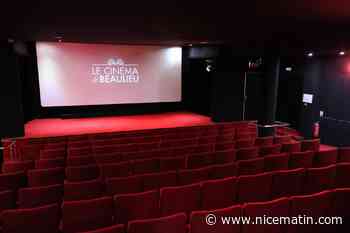 Pandémie, Netflix, pass sanitaire... Comment survivent les cinémas de proximité dans les Alpes-Maritimes?