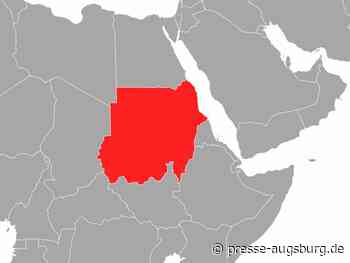 Sudans gestürzter Premierminister kehrt ins Amt zurück | Presse Augsburg - Presse Augsburg