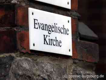 Neue EKD-Ratsvorsitzende will Gott nicht gendern | Presse Augsburg - Presse Augsburg