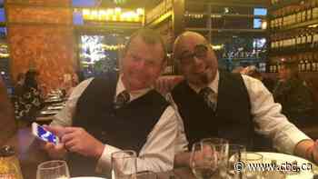 Calgary rugby player reported to be among those killed in B.C. mudslide