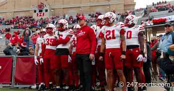 Scott Frost notable quotables - 247Sports