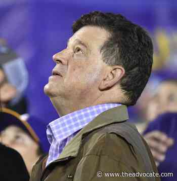 Scott Rabalais: Why is this LSU coaching hire so important? Ask these football programs - The Advocate