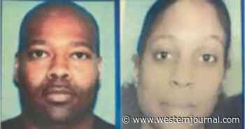 Former Baltimore Cop Goes Rogue, Manhunt Has Deadly End