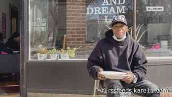 Colleagues honor life of activist, restaurant manager fatally shot in Minneapolis