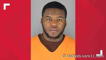 Latest carjacking suspect puts spotlight on court's revolving door