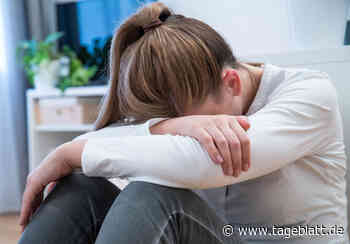 Fehlgeburten sind oft noch Tabuthema - Landkreis Stade - Stader Tageblatt - Tageblatt-online