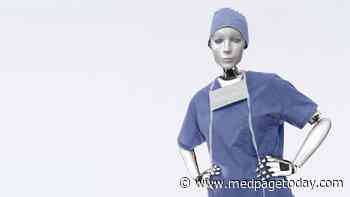 Medicine Has Become the Great Patient Handoff