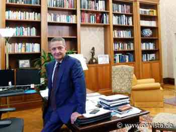 EZB-Direktor - Prototyp für Digital-Euro soll 2023 kommen - onvista