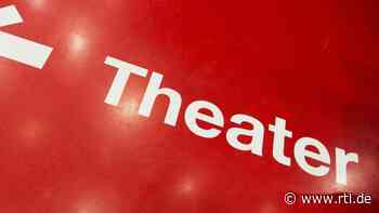 Bühnenverein verleiht Theaterpreis doch nur digital - RTL Online