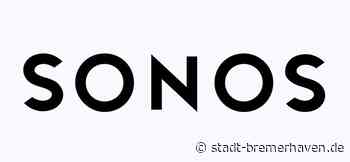 Sonos: Update für DTS Digital Surround und mehr - Caschys Blog