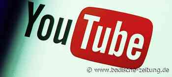 "Wir können auch digital" - Friesenheim - Badische Zeitung