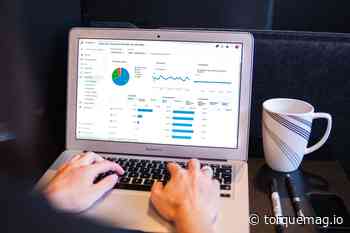 Ecommerce SEO vs Normal SEO: 5 Important Differences (2021)