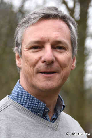 Gemeente Kasterlee annuleert een aantal evenementen, ook hoge besmettingcijfers - Nnieuws.be