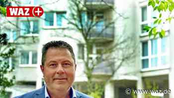 Witten: Heimleiter gegen Impfpflicht nur für Pflegekräfte - Westdeutsche Allgemeine Zeitung