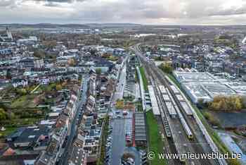 Betogers weigeren mondmasker in overvolle trein: “Een kaakslag voor mensen van de zorg”